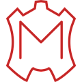 Перфораторы с патроном SDSmax в Екатеринбурге