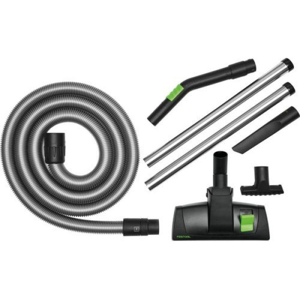 Festool Комплект для уборки D 36 BU-RS , 203434