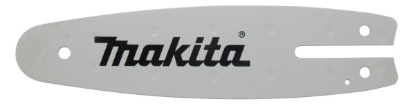 Шина Makita 1912F1-4 в Екатеринбурге