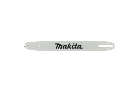 Шина МАКITA  для UC012GZ 191T88-2  в Екатеринбурге