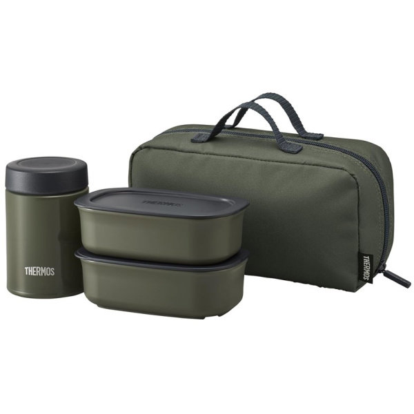 Термос THERMOS JEA-801 KKI 0.8L 563729 в Екатеринбурге 