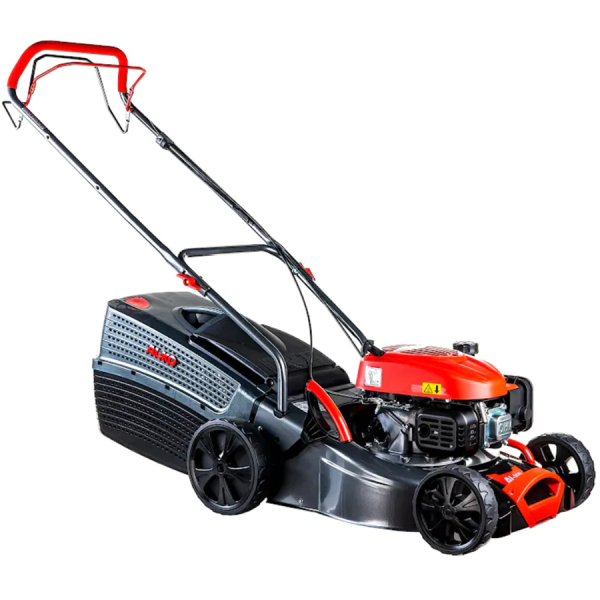 Бензиновая газонокосилка AL-KO Comfort 42.1 SP-A 119993 в Екатеринбурге