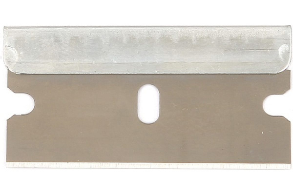 Лезвие GOLDBLATT  для G03070 40мм., 10шт. G03123 в Екатеринбурге