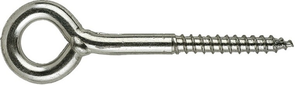 Крепление для строительных лесов Mungo MVG 12х090мм. 1131209