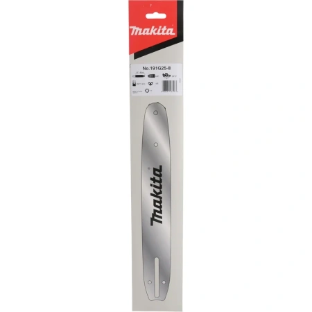Шина МАКITA  3/8"х1,3х56зв 40см 191G25-8 в Екатеринбурге