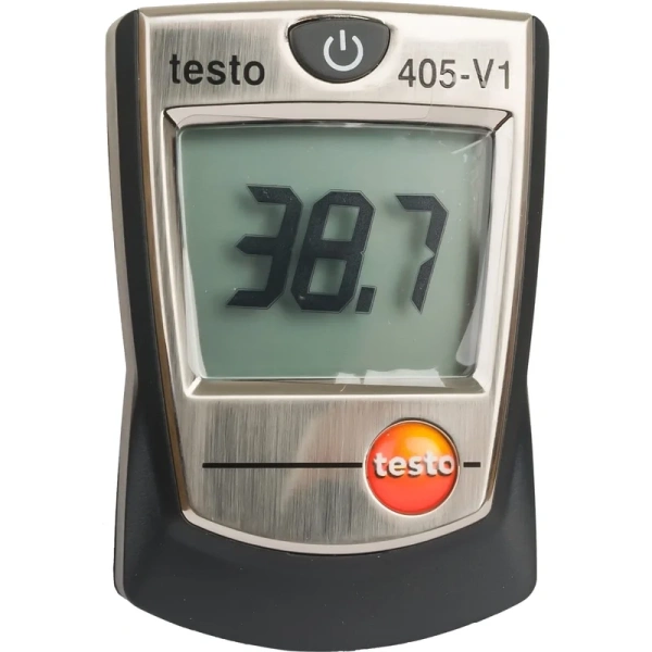 Анемометр Testo 405 0560 4053 в Екатеринбурге
