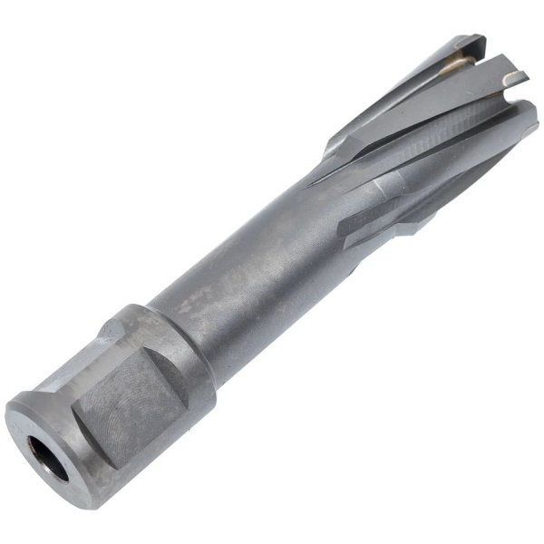 Фреза для свер.установки ROTORICA TCT 20x55мм RT.4225020 Ю0000011881  в Екатеринбурге