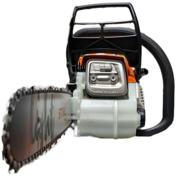 Бензопила Stihl MS 162 1148-011-3010k в Красноярске
