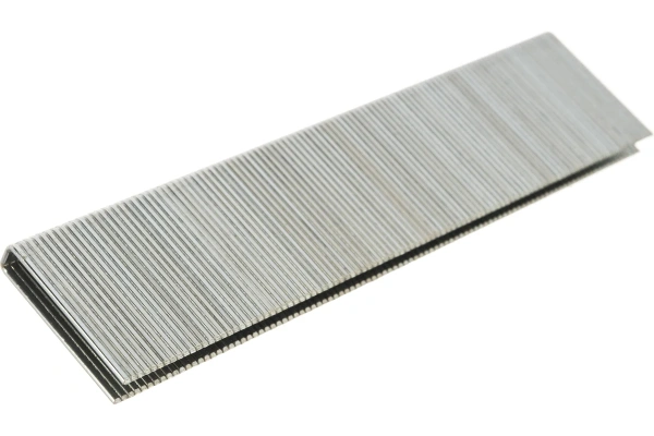 Скоба Sumake  K-428 для 90/40 и 90/40 28мм 5000шт  31894