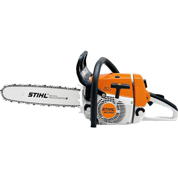 Бензопила Stihl MS 260 1121-200-0431 в Красноярске