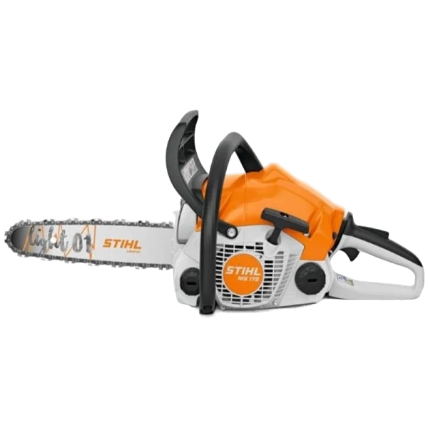Бензопила Stihl MS 172  1148-200-0273 в Екатеринбурге