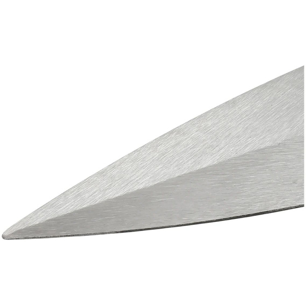 Кельма GOLDBLATT профессиональный затирочный 178х76мм (7x3") с ручкой PRO Softgrip G06976 в Екатеринбурге 