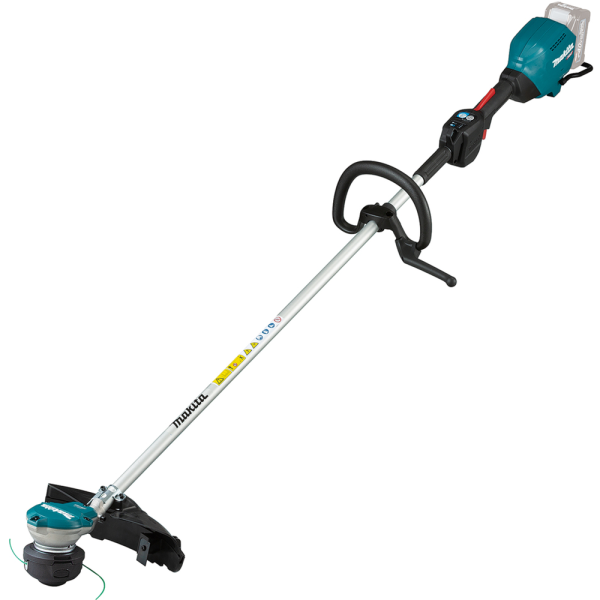 Аккумуляторный триммер Makita UR003GZ в Екатеринбурге