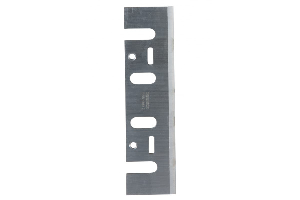 Нож Makita быстрорез 110мм 1911В  D-71211