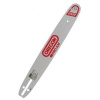 Шина (oregon) 0.325"1,3-18"рм 72зв. HOMELITE CSP 4518 180MLBK041 в Екатеринбурге