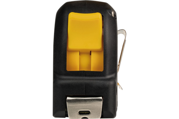 Рулетка STABILA BM100 5м 19568 в Екатеринбурге 