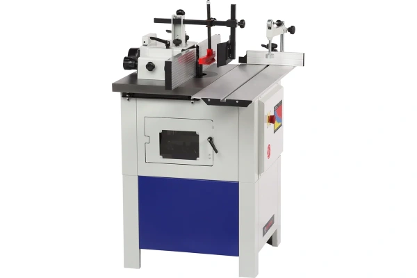 Станок фрезерный с подвижным столом BELMASH MM1500ST1000 S198A в Екатеринбурге
