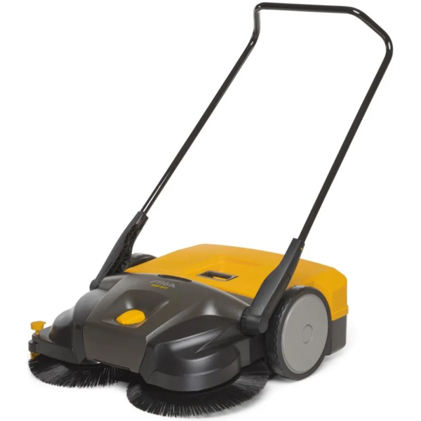Подметальная машина STIGA SWP 577 2W0775012/ST1