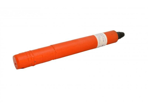 Вибронаконечник для ЭПК-1300 "Красный Маяк" d.38мм.