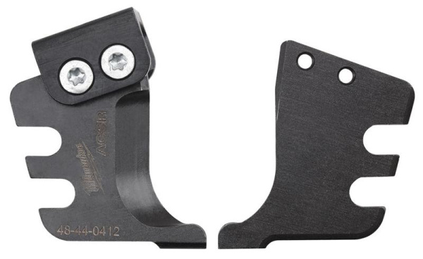 Лезвие Milwaukee для кабелереза ACSR