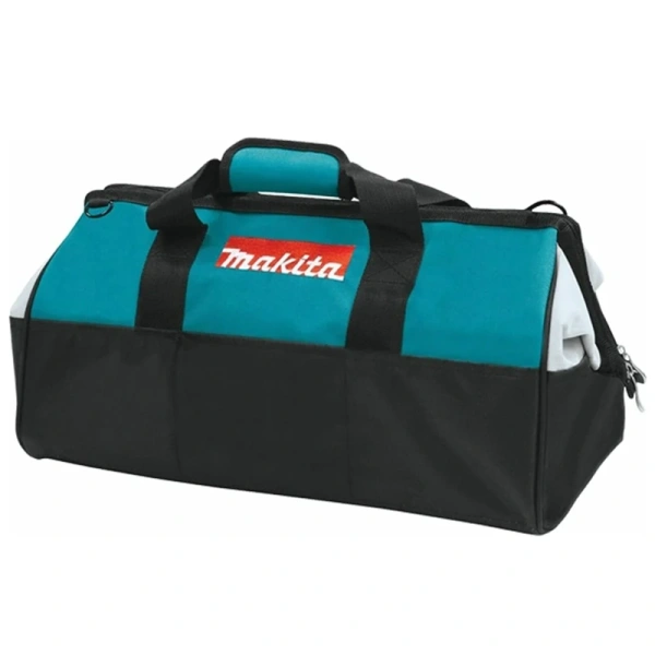 Сумка для инструмента текстильная МАКITA  831271-6 в Красноярске
