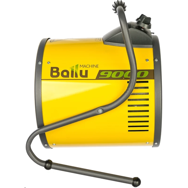 Электрическая тепловая пушка Ballu BHP-P-9 в Екатеринбурге