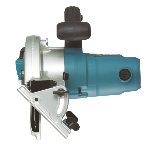 Циркулярная пила Makita HS6601 в Екатеринбурге