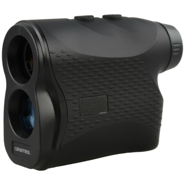Лазерный дальномер CONDTROL Vector 600 1-4-101