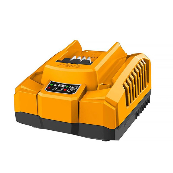 Зарядное устройство INGCO  20V FCLI20411 в Екатеринбурге