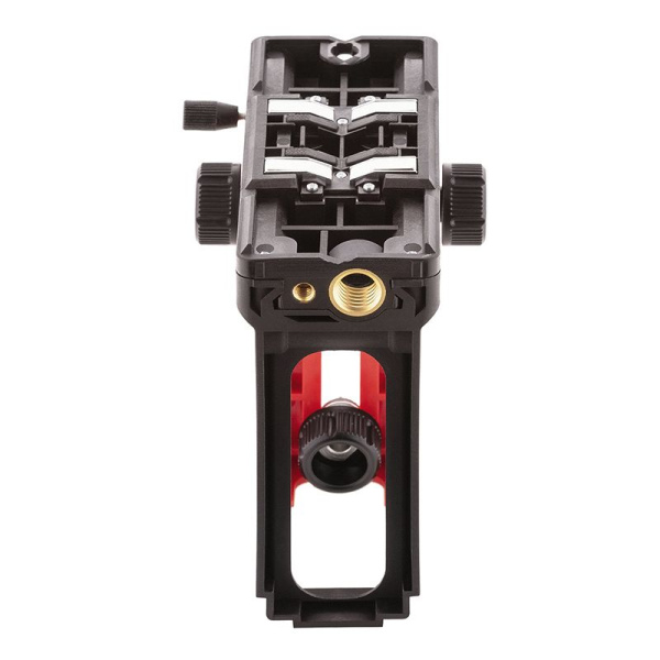 Крепление магнитное с мирколюфтом ADA MAGNETIC LIFT 5/8" 1/4" A00553 в Екатеринбурге