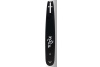 Шина TUSCAR 18-3/8"-1,6mm-66, QR(D025), Premium 105183354-11-1 в Екатеринбурге