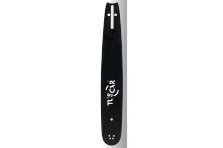 Шина TUSCAR 18-3/8"-1,6mm-66, QR(D025), Premium 105183354-11-1 в Екатеринбурге
