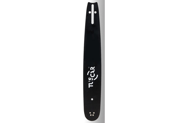 Шина TUSCAR 18-3/8"-1,6mm-66, QR(D025), Premium 105183354-11-1 в Екатеринбурге