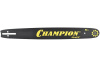 Шина CHAMPION 18"-0,325-1,3-72 зв. (Ch255 180MPВK095)  952913 в Екатеринбурге