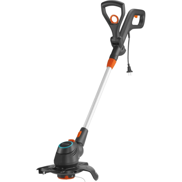 Электрический триммер GARDENA ComfortCut 550/28 09872-20.000.00 в Екатеринбурге