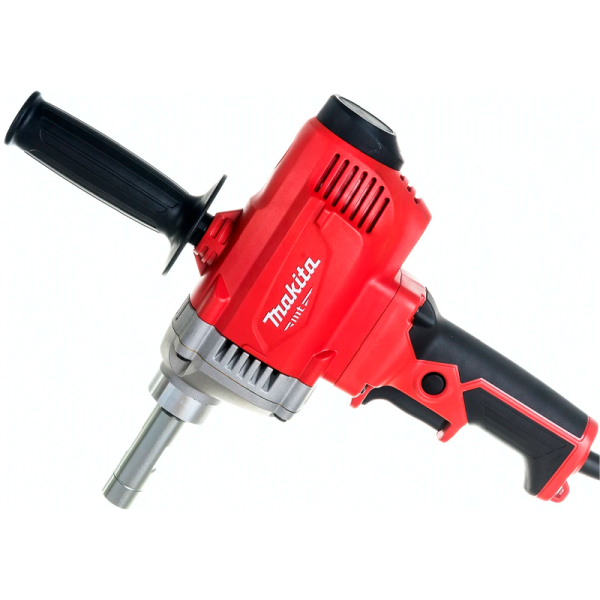 Mиксер Makita M6600  в Екатеринбурге