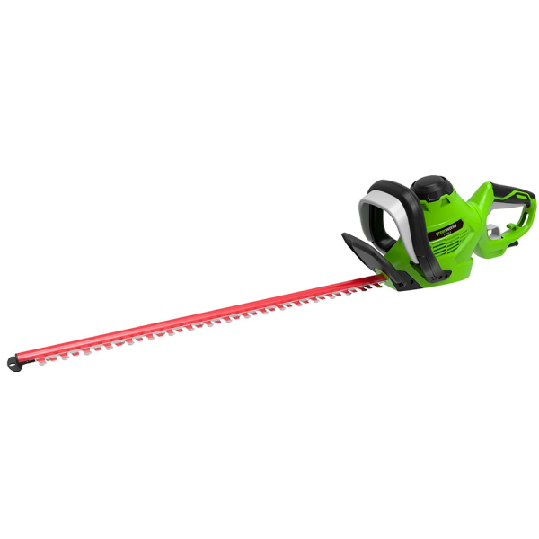 Ножницы для живой изгороди Greenworks GHT7068 Deluxe 2201407 в Екатеринбурге