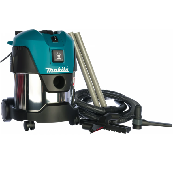 Промышленный пылесос Makita VC2012L в Екатеринбурге