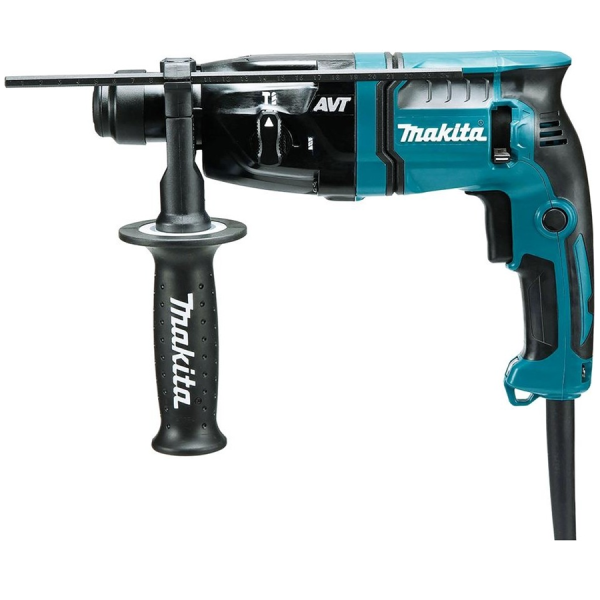 Перфоратор "Makita" HR1841F в Екатеринбурге