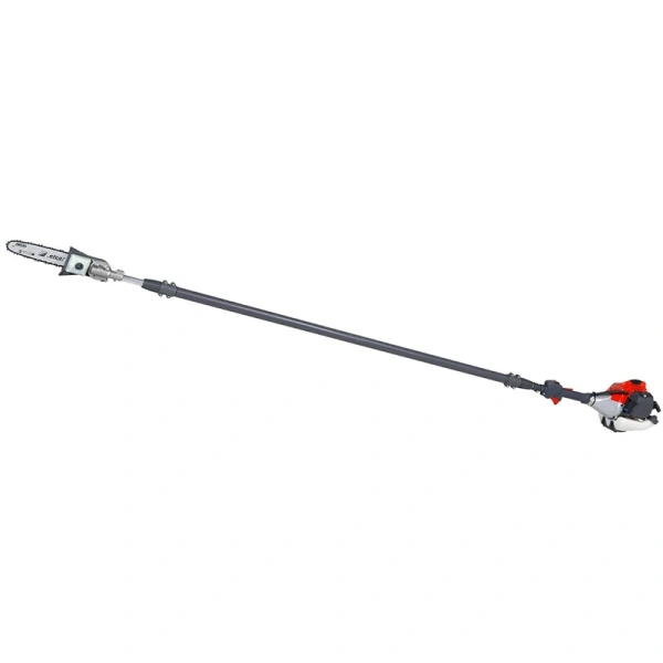 Высоторез бензиновый EFCO EF PTX 2710 61229030E2 в Екатеринбурге