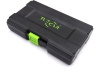 Цепь пильная TUSCAR plastic box with lock 3/8"-1,5mm-68/322(LG)  1043224-68-6 в Екатеринбурге