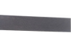 Напильник HUSQVARNA плоский, 6"  5056981-60 в Екатеринбурге