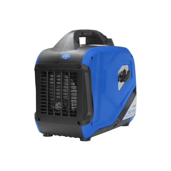 Бензогенератор инверторный SGG 1800Si 060023 в Красноярске