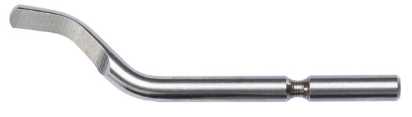 Гратосниматель KNIPEX для трубореза KNIPEX TubiX KN-903102 KN-903902V02 в Екатеринбурге 
