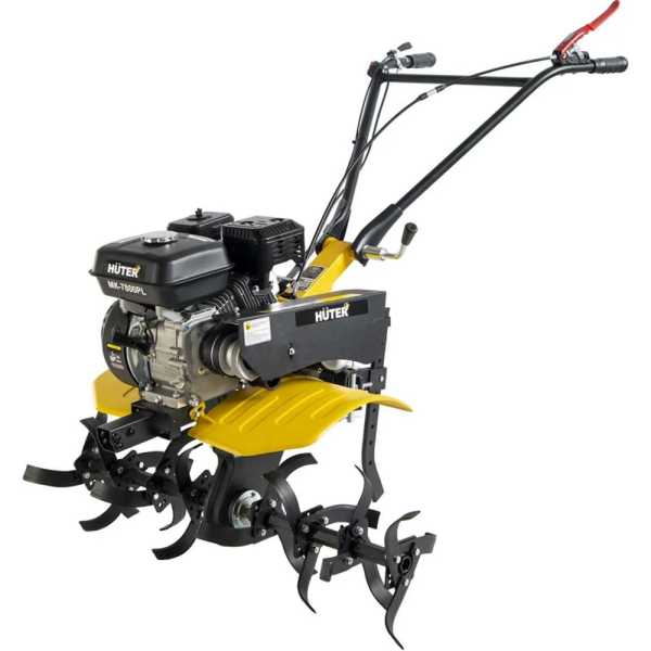 Сельскохозяйственная машина Huter МК-7800PL 70/5/28