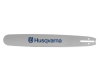 Шина HUSQVARNA 36"/91см, 0.404"-1.6мм-104 хвостовика (широкая посадка) HN,  5966910-04 в Екатеринбурге