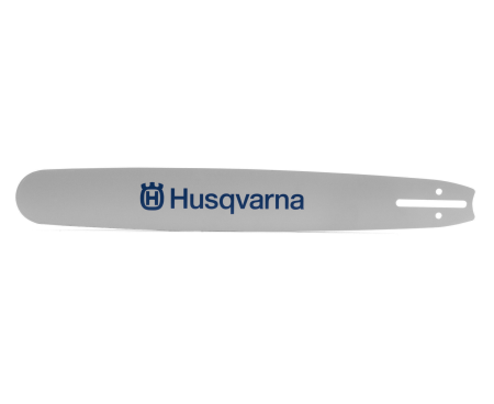 Шина HUSQVARNA 36"/91см, 0.404"-1.6мм-104 хвостовика (широкая посадка) HN,  5966910-04 в Екатеринбурге