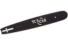 Шина TUSCAR 15-.325"-1,3mm-64, POH(K095), Premium 105152134-12-1 в Екатеринбурге