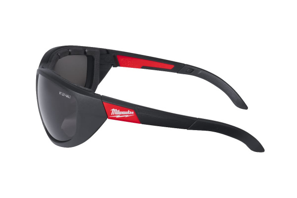 Очки защитные PREMIUM 4932471886