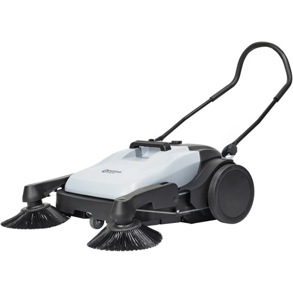 Подметальная механическая машина Nilfisk SM250 920 50000494